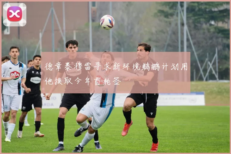 德章泰穆雷寻求新环境鹈鹕计划用他换取今年首轮签